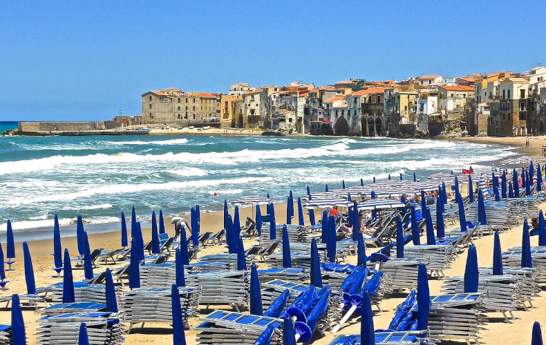 cefalu