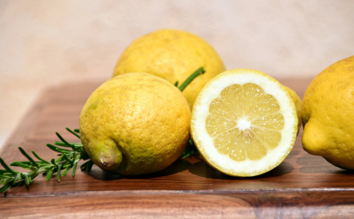 limone