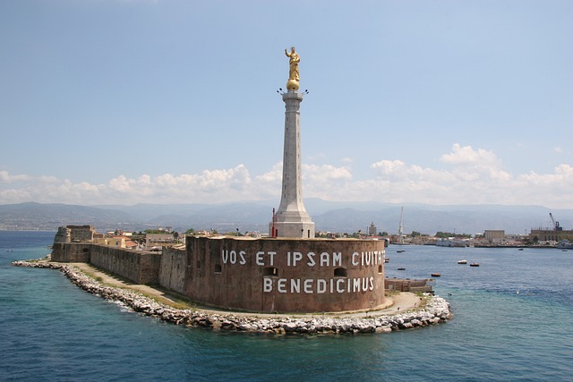 messina-1575336_640