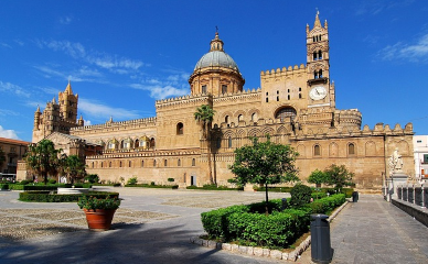 palerme